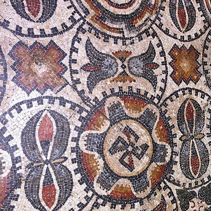 Photo de Maison du Docteur Sentex à Saint-Sever