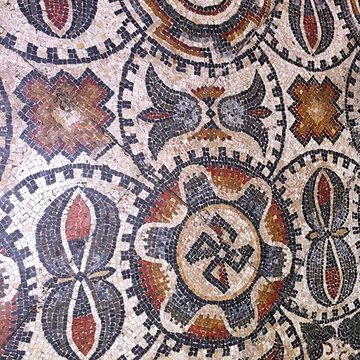 Maison du Docteur Sentex à Saint-Sever