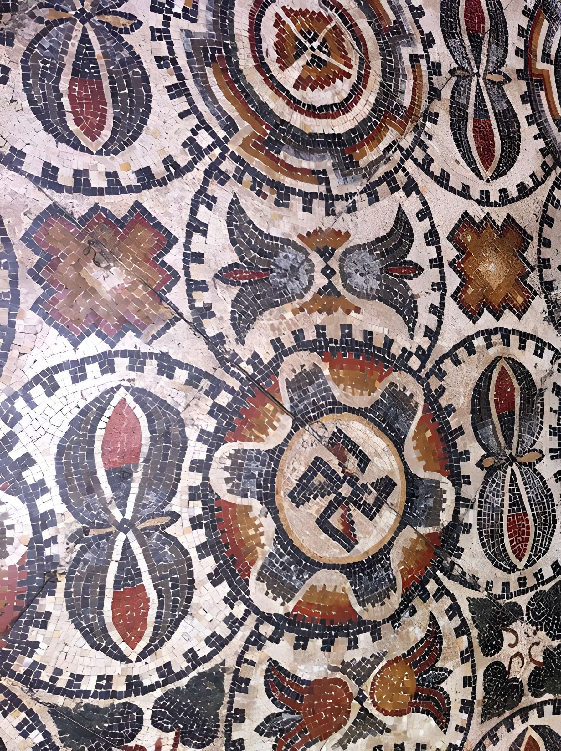 Maison du Docteur Sentex à Saint-Sever