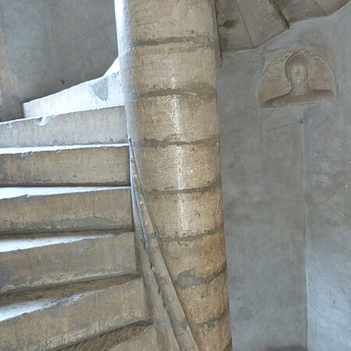 Photo de Château de Château-Arnoux-Saint-Auban