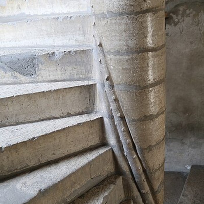 Photo de Château de Château-Arnoux-Saint-Auban