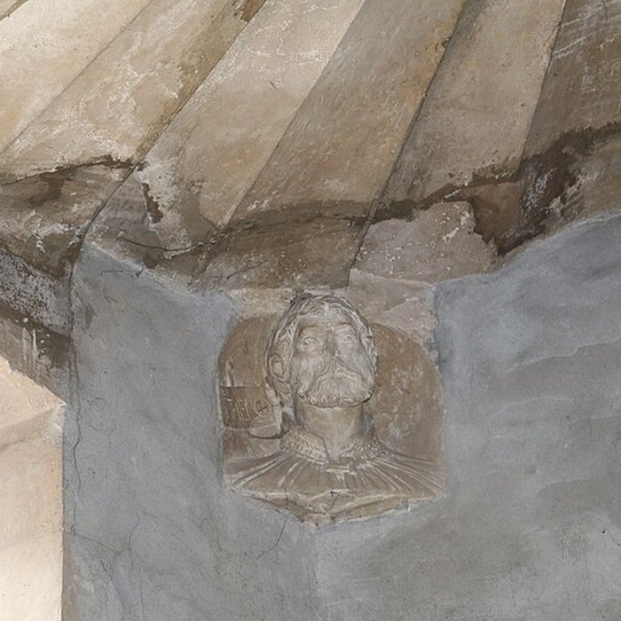 Photo de Château de Château-Arnoux-Saint-Auban