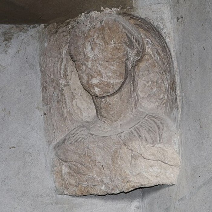 Photo de Château de Château-Arnoux-Saint-Auban