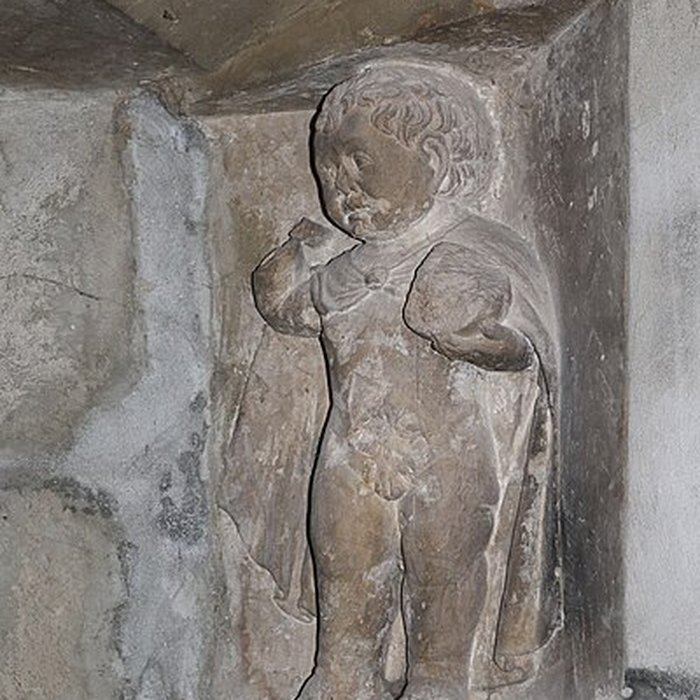 Photo de Château de Château-Arnoux-Saint-Auban