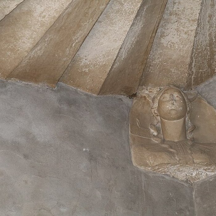 Photo de Château de Château-Arnoux-Saint-Auban