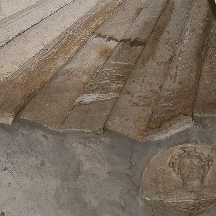 Photo de Château de Château-Arnoux-Saint-Auban