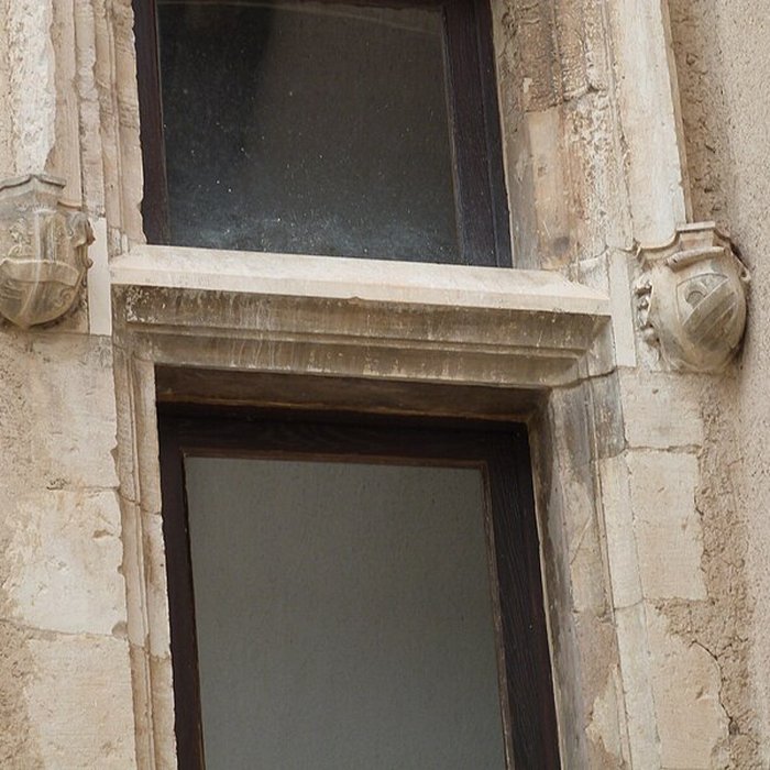 Photo de Château de Château-Arnoux-Saint-Auban