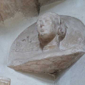 Château de Château-Arnoux-Saint-Auban