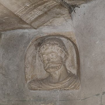 Château de Château-Arnoux-Saint-Auban