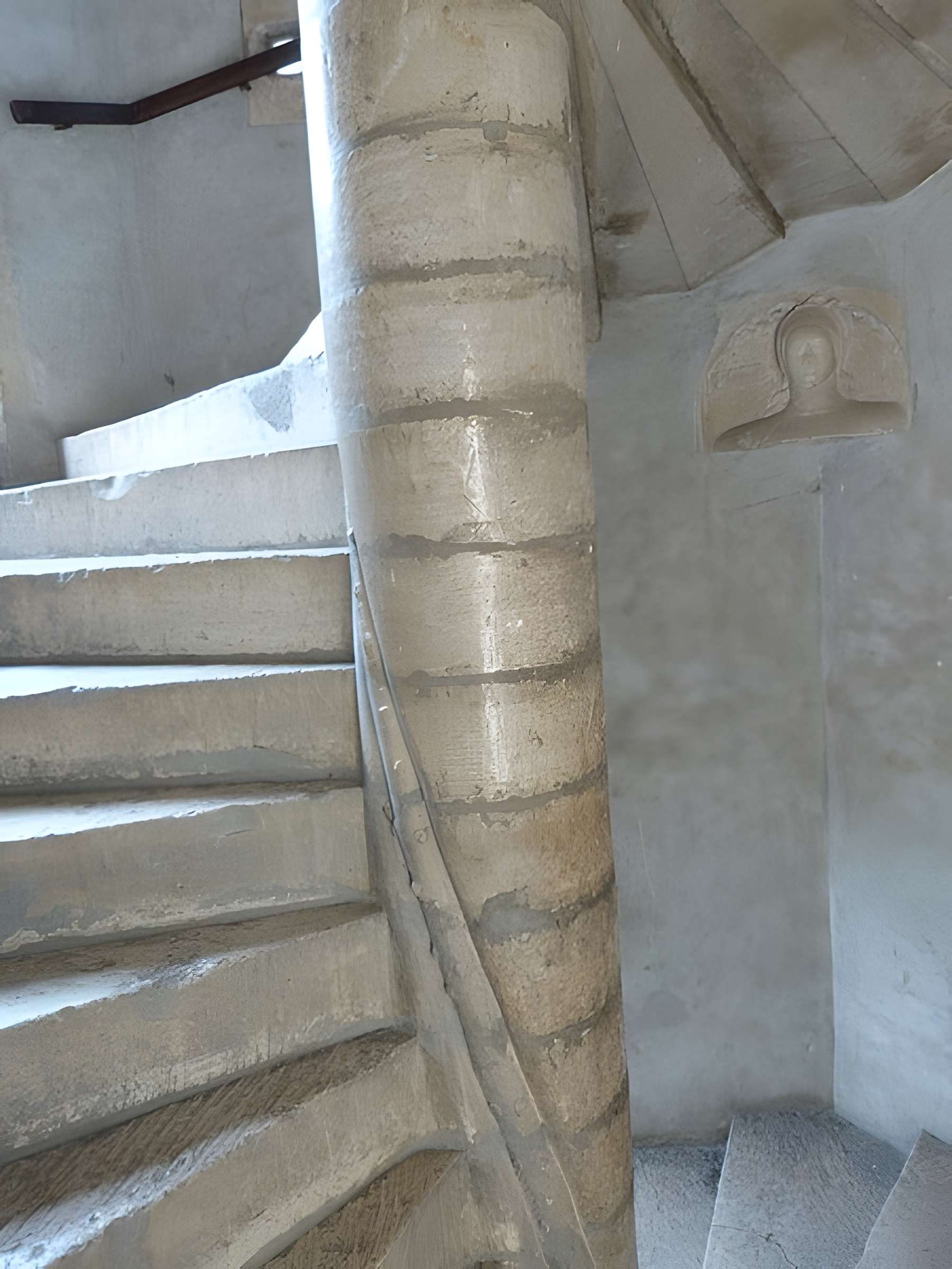 Château de Château-Arnoux-Saint-Auban