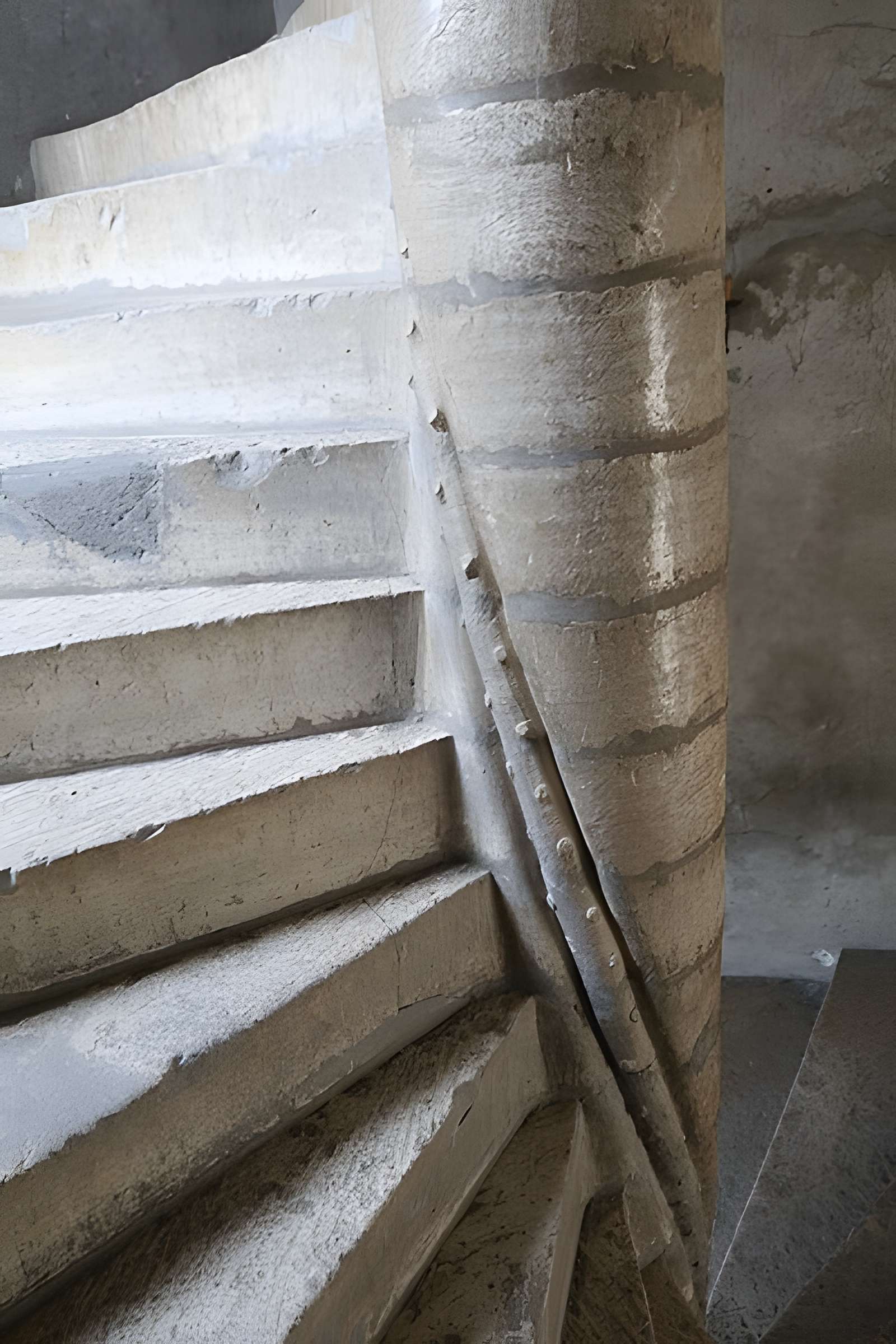 Château de Château-Arnoux-Saint-Auban