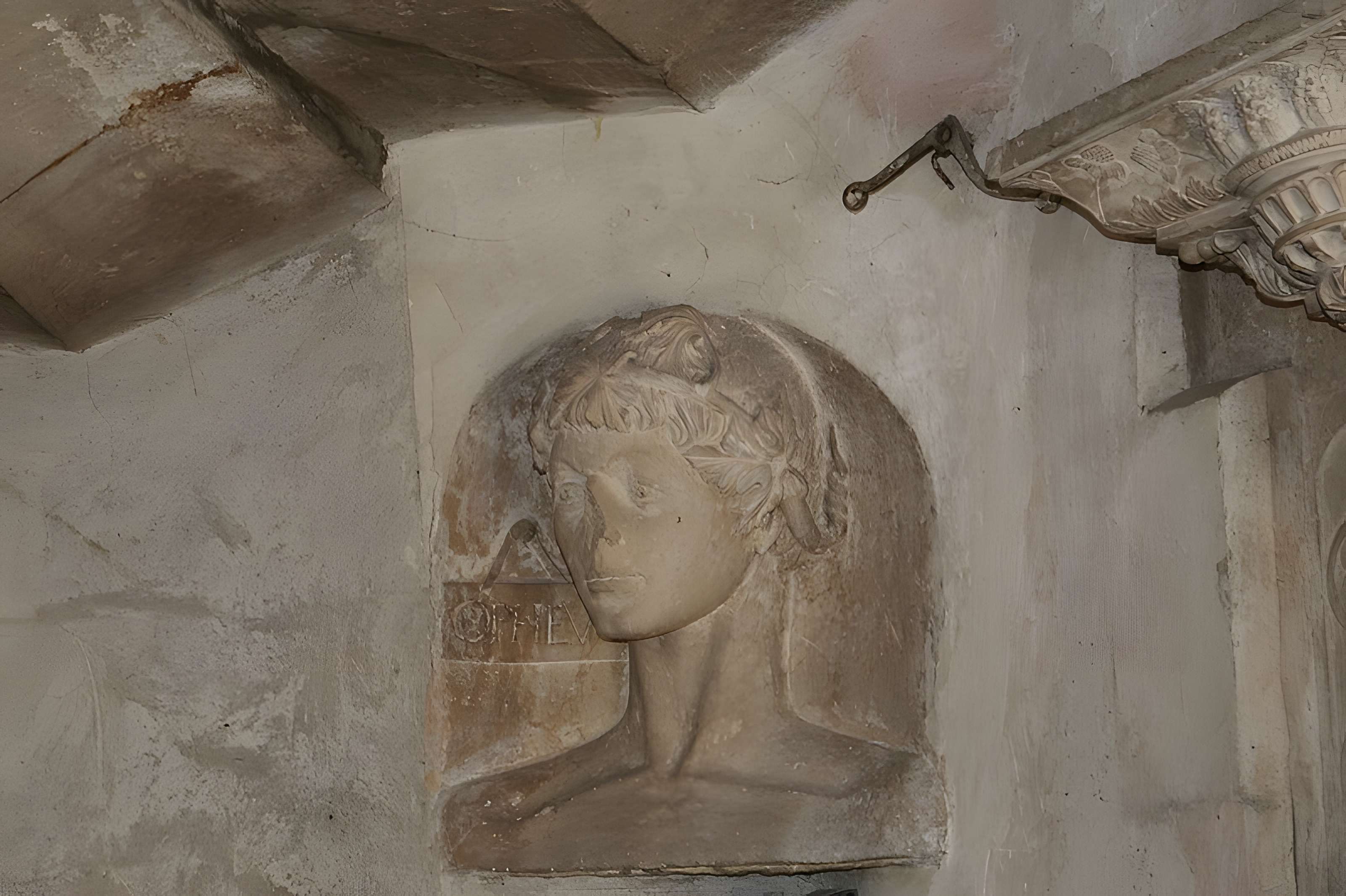 Château de Château-Arnoux-Saint-Auban