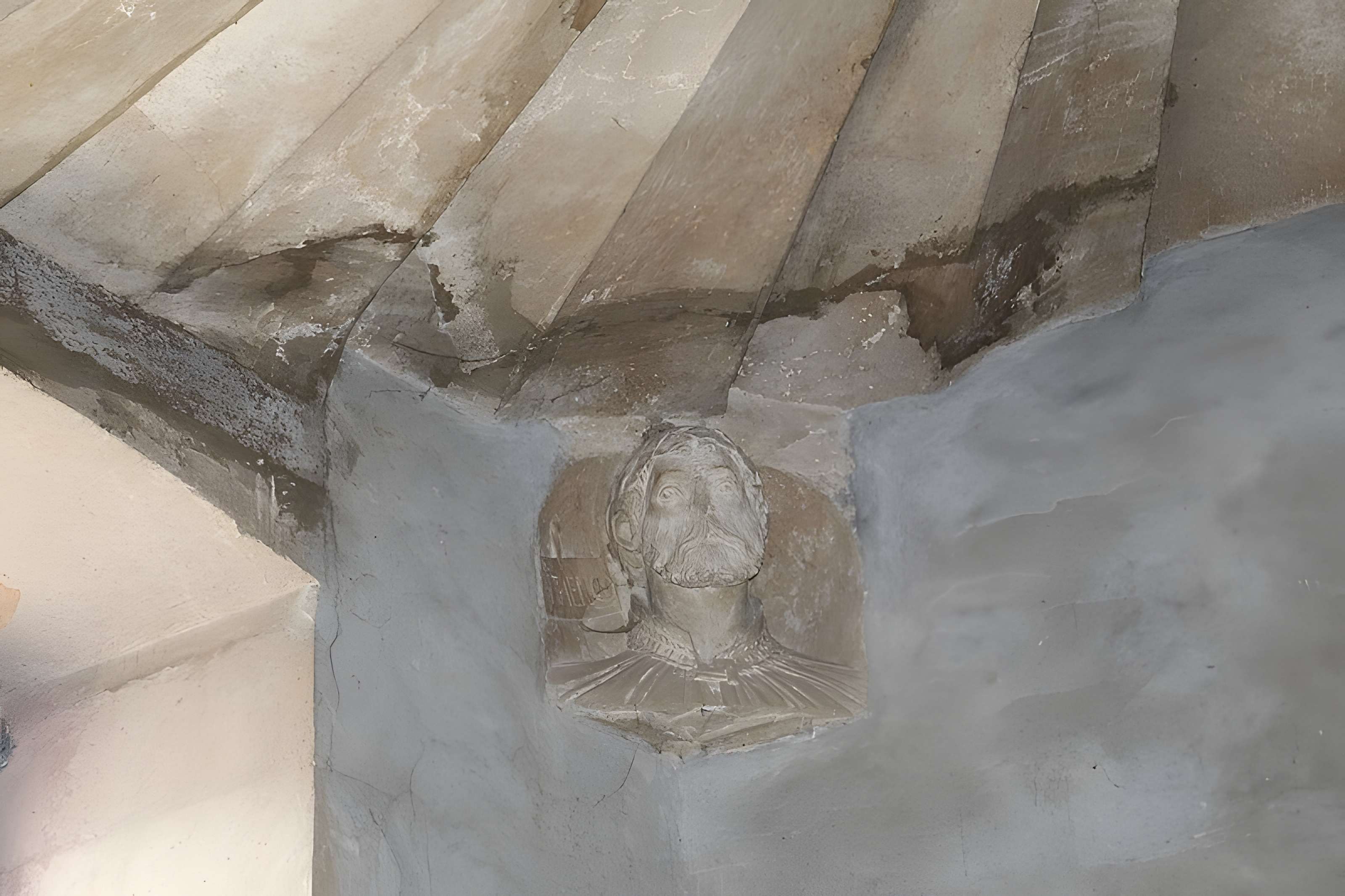 Château de Château-Arnoux-Saint-Auban