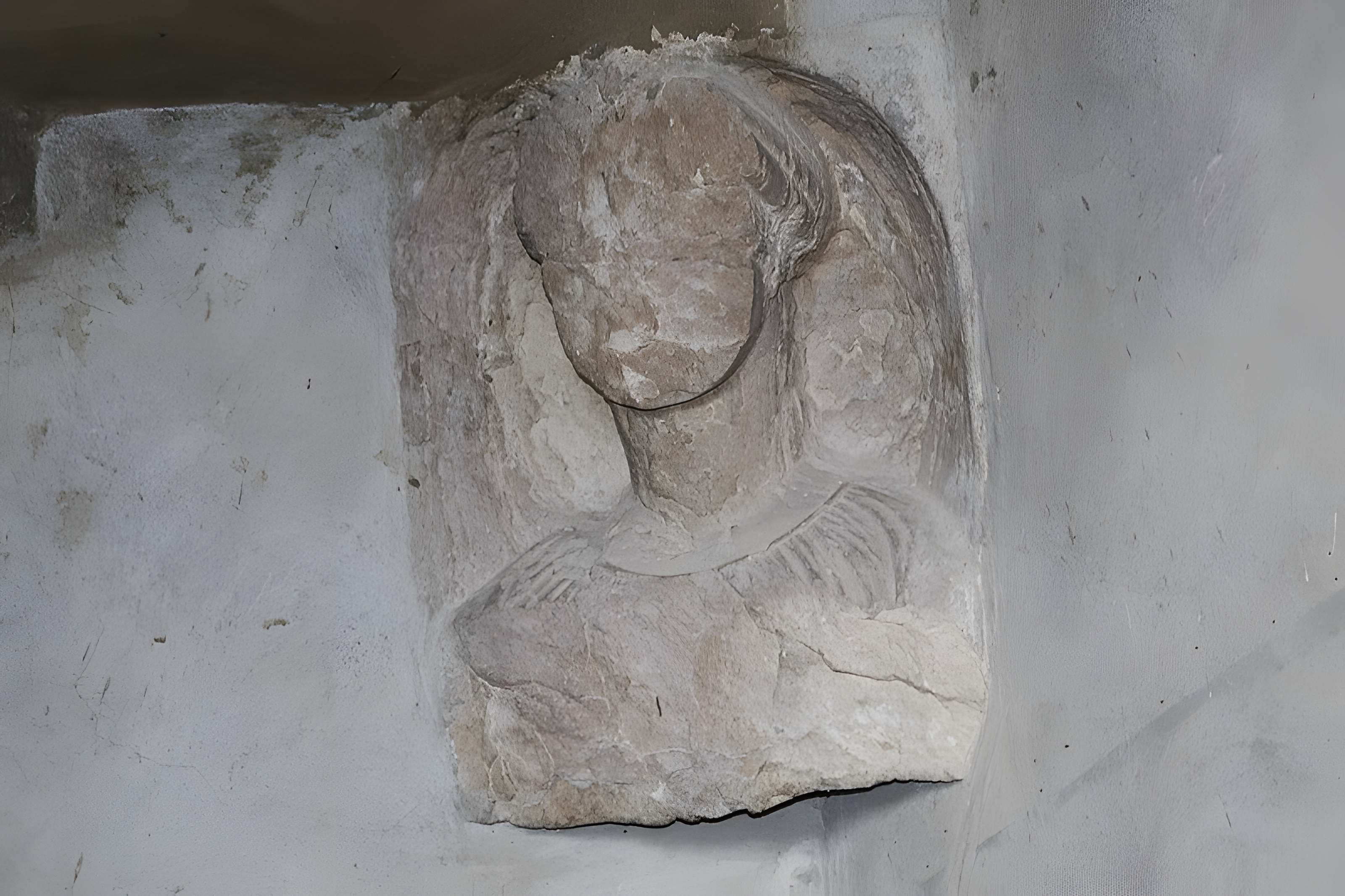 Château de Château-Arnoux-Saint-Auban