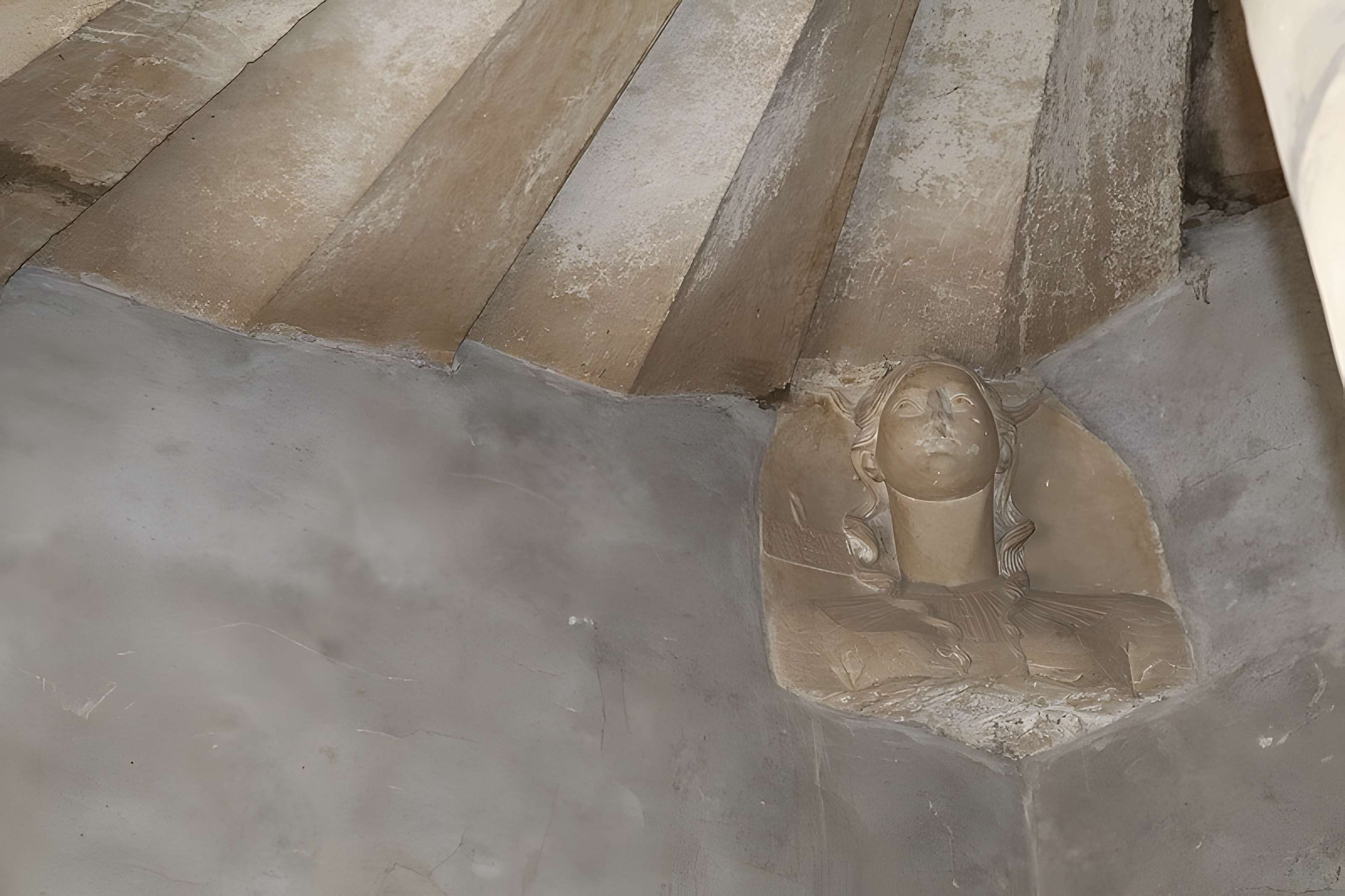 Château de Château-Arnoux-Saint-Auban