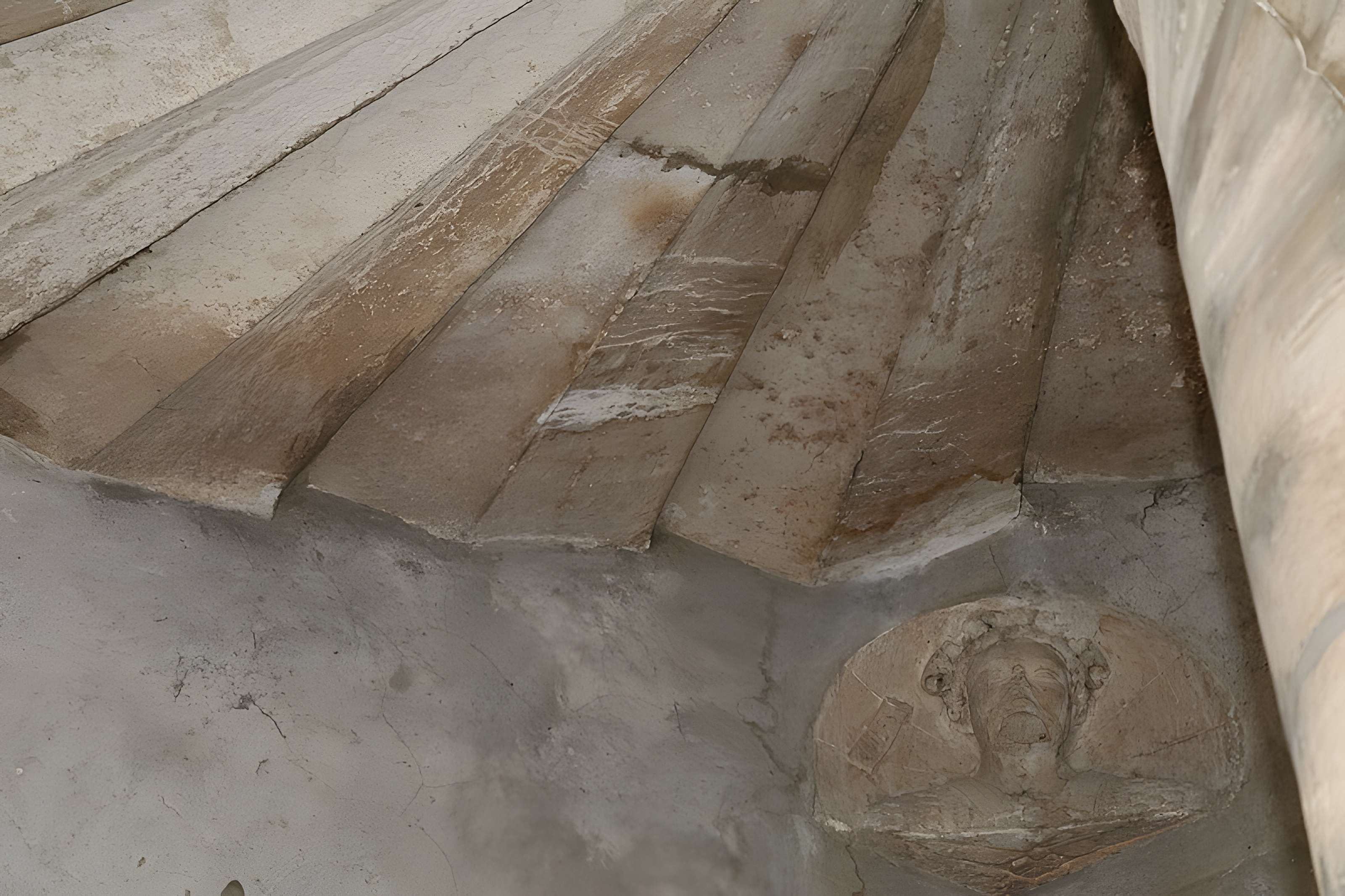 Château de Château-Arnoux-Saint-Auban