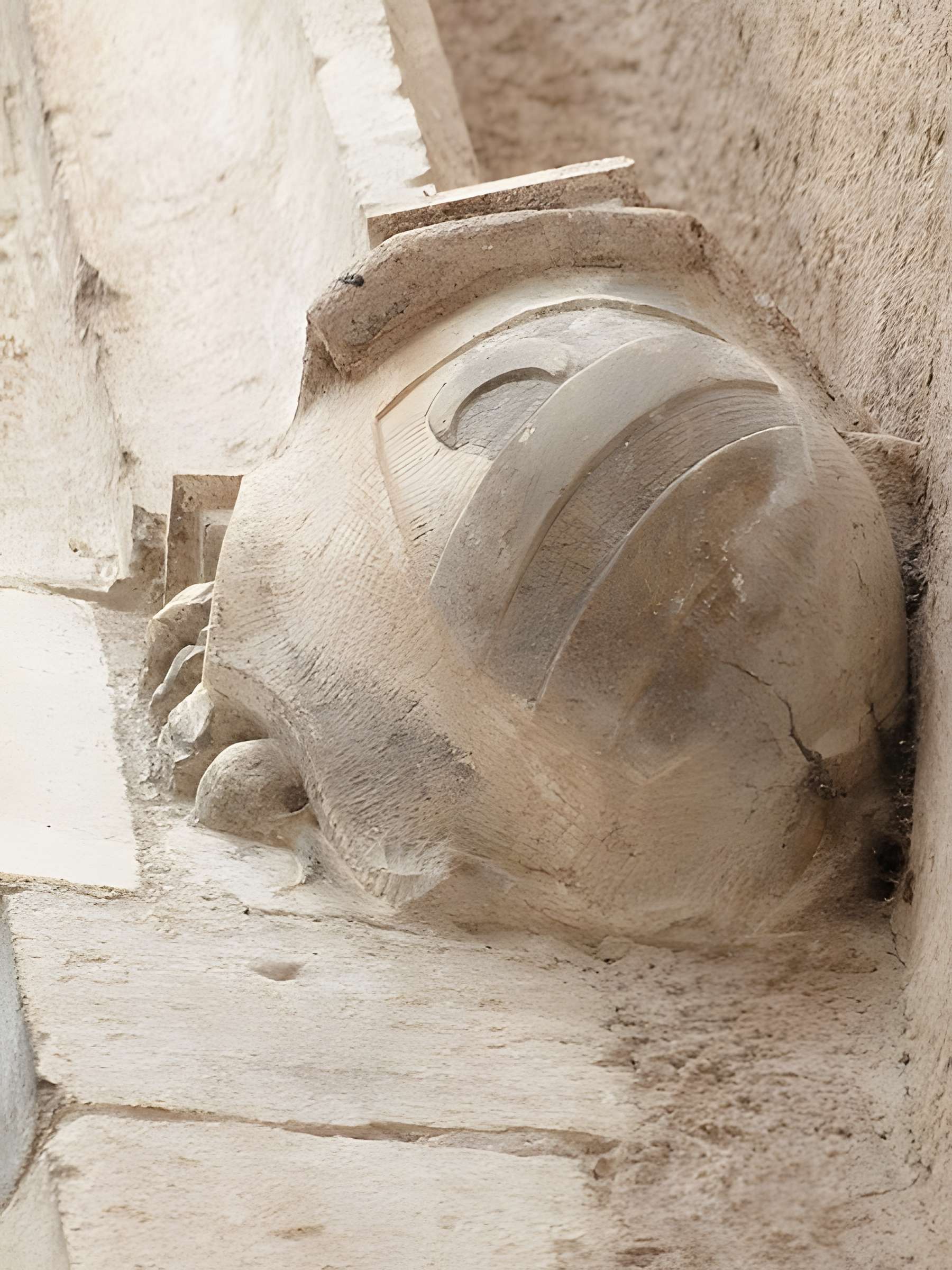 Château de Château-Arnoux-Saint-Auban