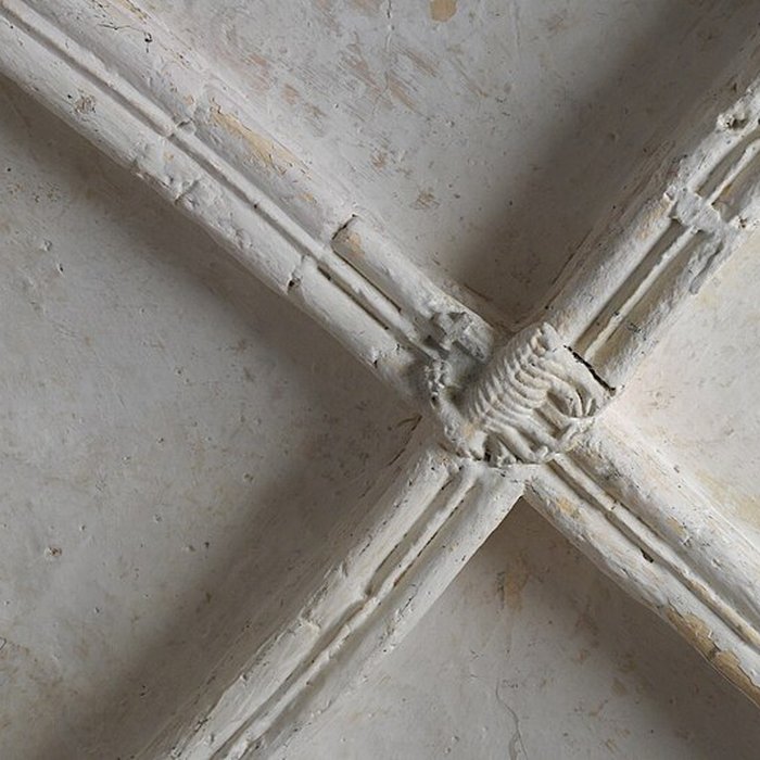 Photo de Eglise de Dontilly