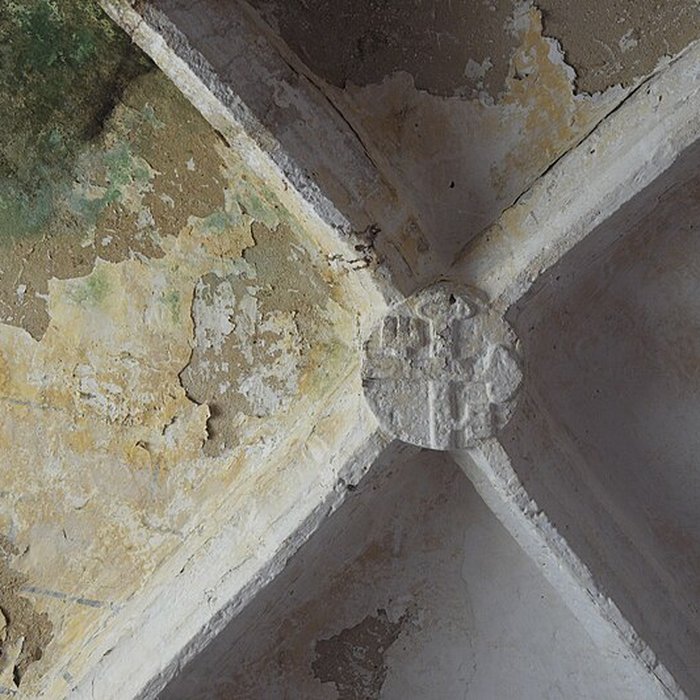 Photo de Eglise de Dontilly