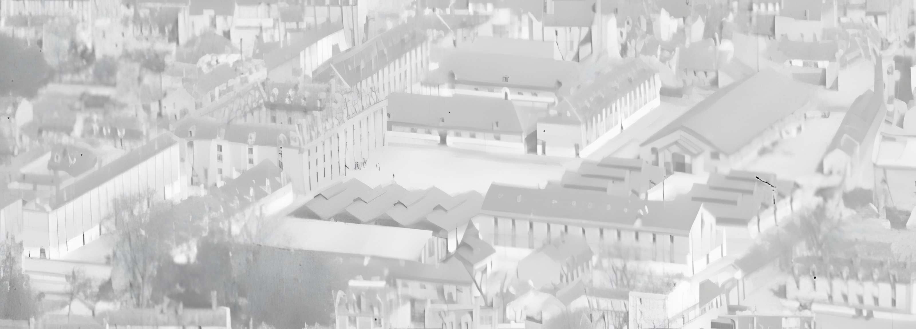 Ancien hôtel de la Surintendance des Bâtiments