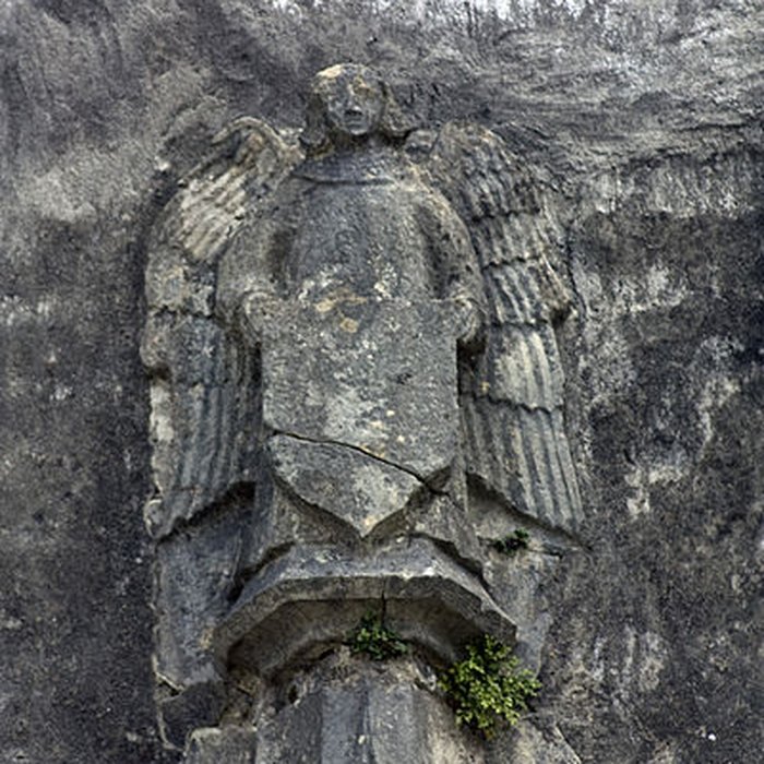Photo de Maison du Sénéchal à Hastingues