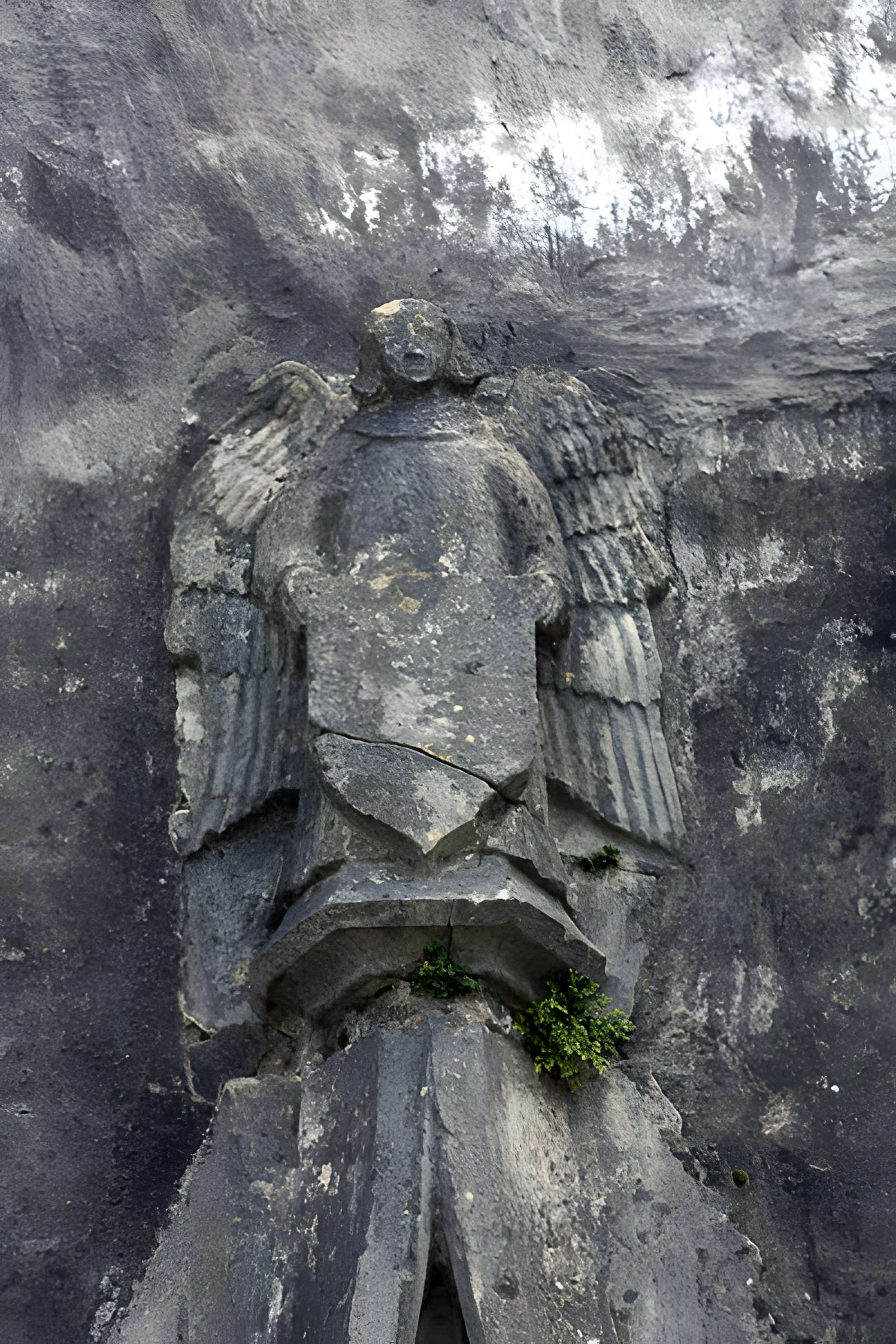 Maison du Sénéchal à Hastingues