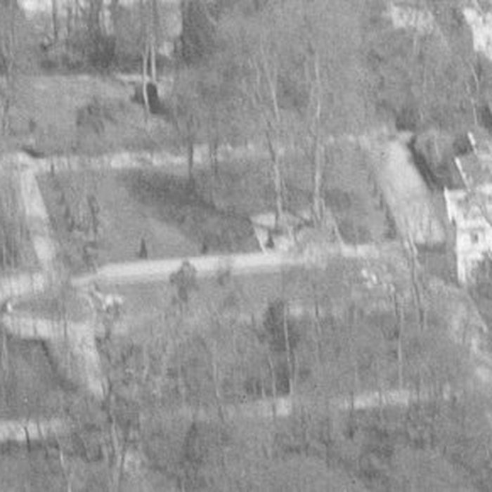 Photo de Hôtel de Pompadour