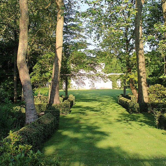 Photo de Hôtel de Pompadour