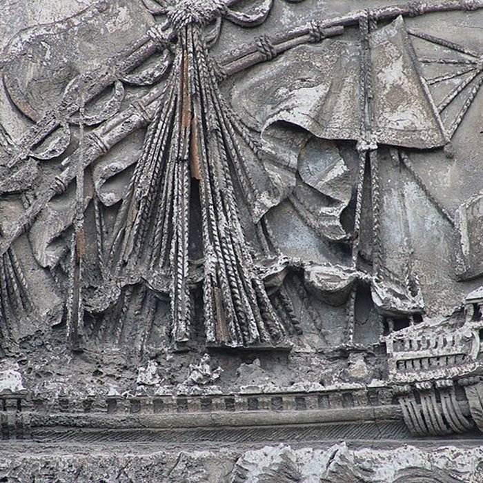 Photo de Hôtel de la Galère