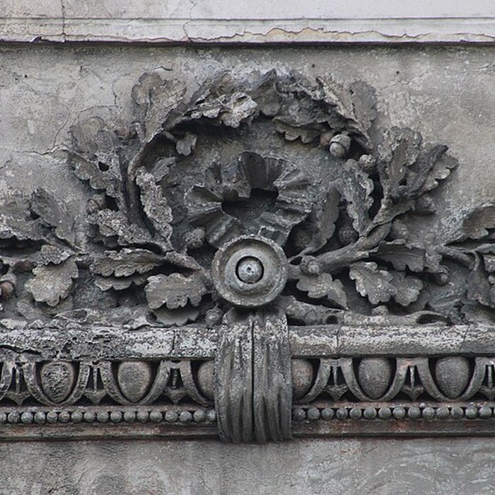 Photo de Hôtel de la Galère