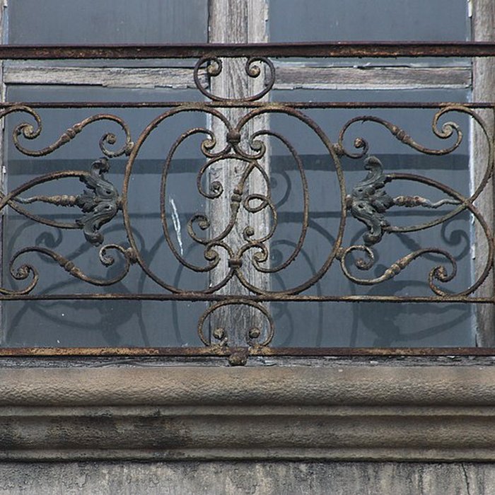 Photo de Hôtel de la Galère