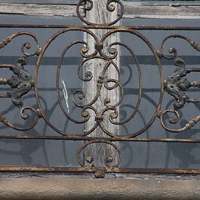 Photo de Hôtel de la Galère