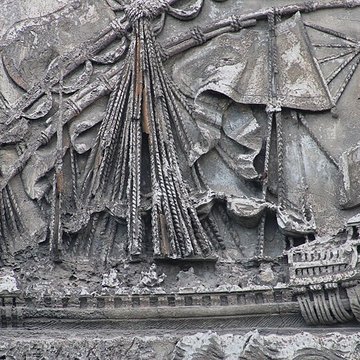 Hôtel de la Galère