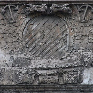 Hôtel de la Galère