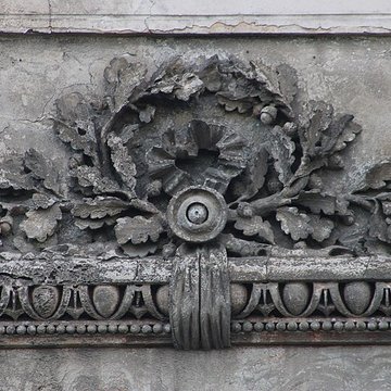 Hôtel de la Galère