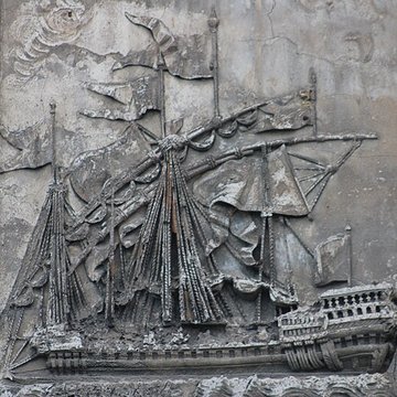 Hôtel de la Galère