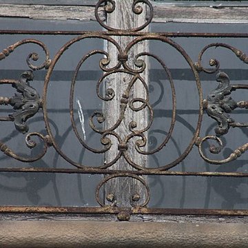 Hôtel de la Galère