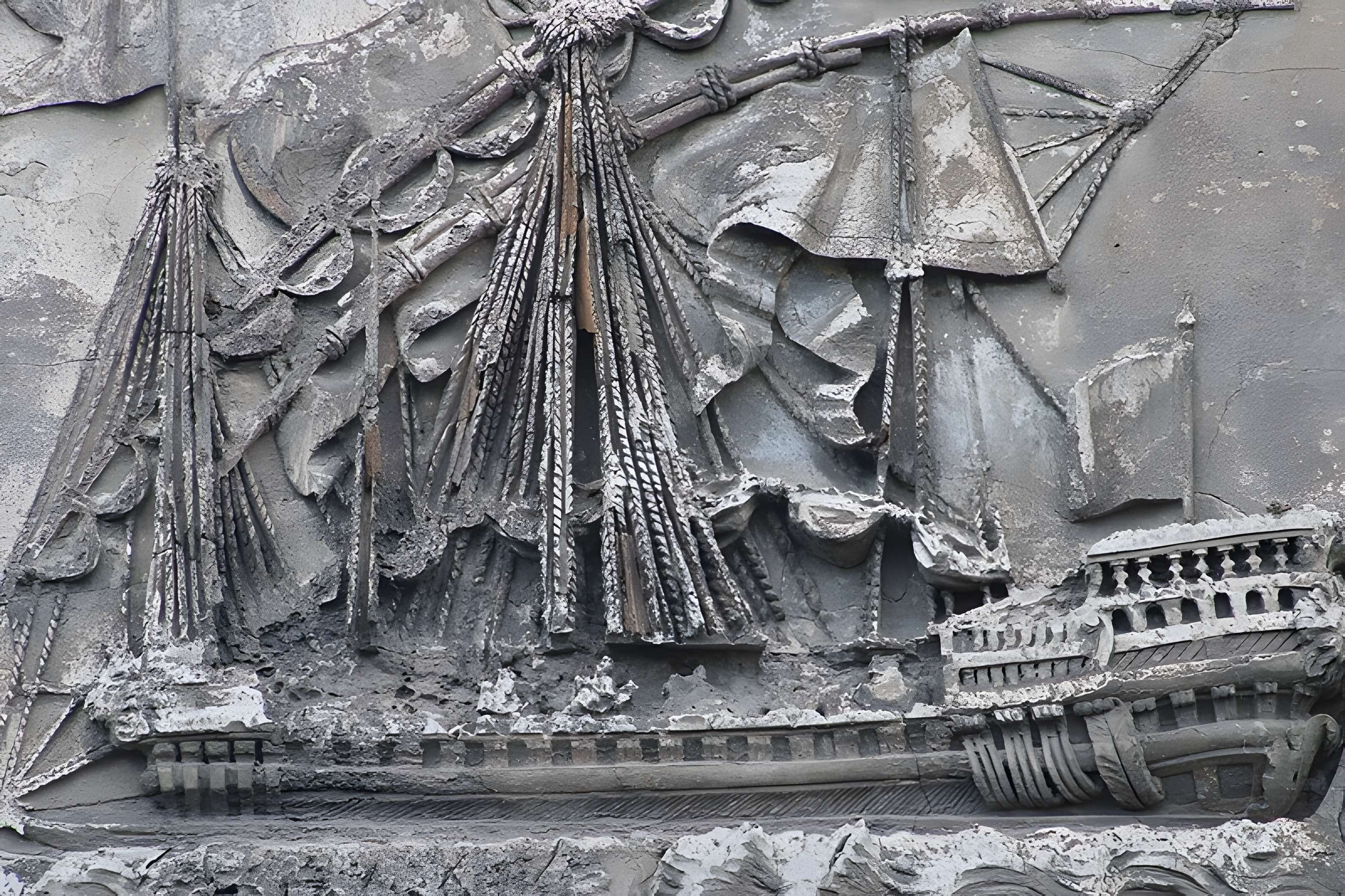 Hôtel de la Galère