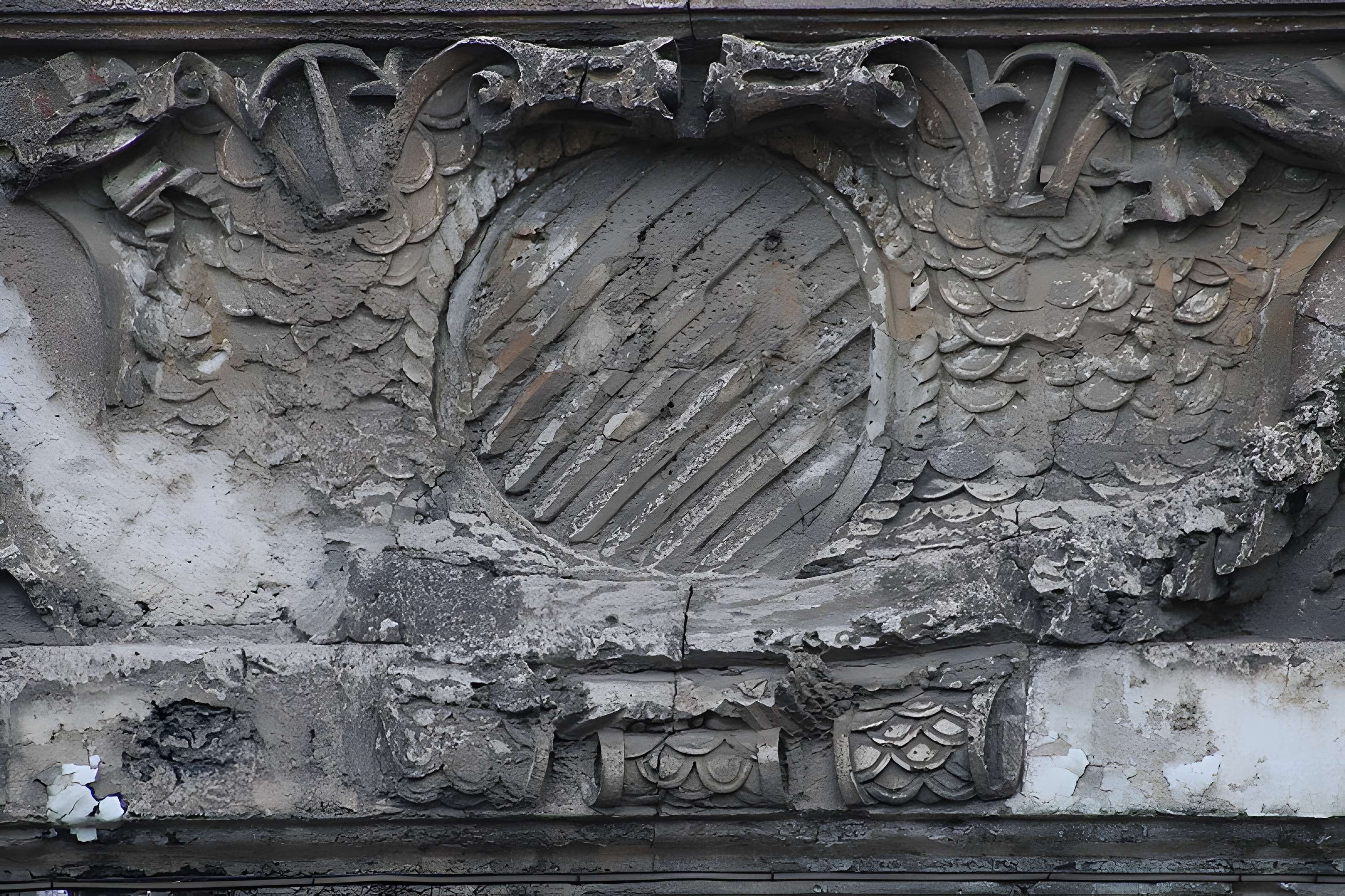 Hôtel de la Galère