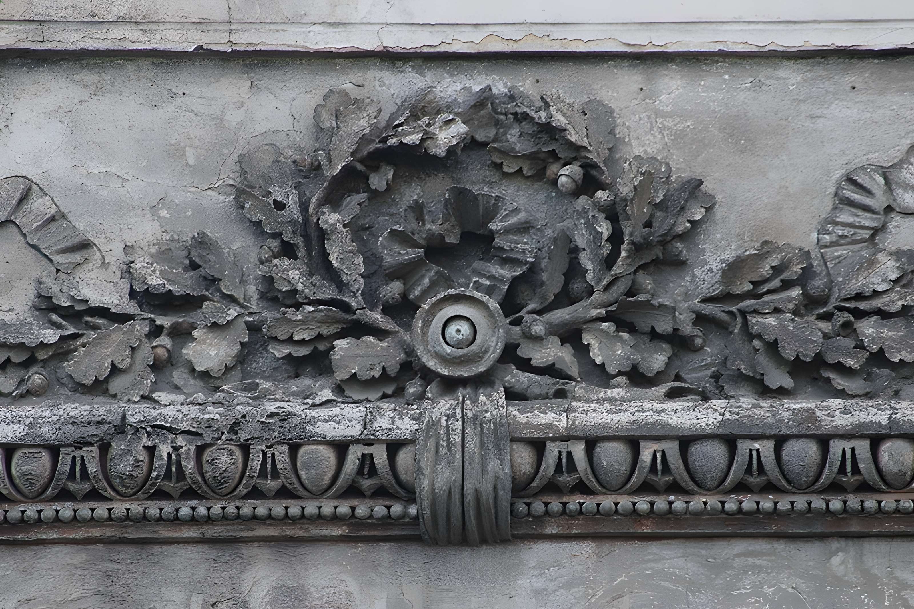 Hôtel de la Galère