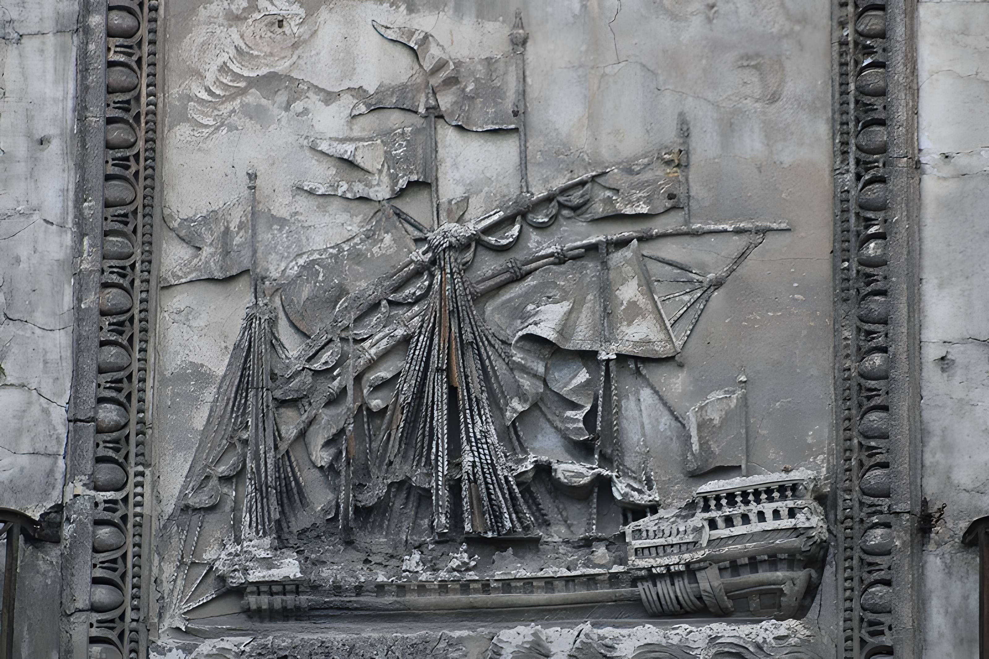 Hôtel de la Galère