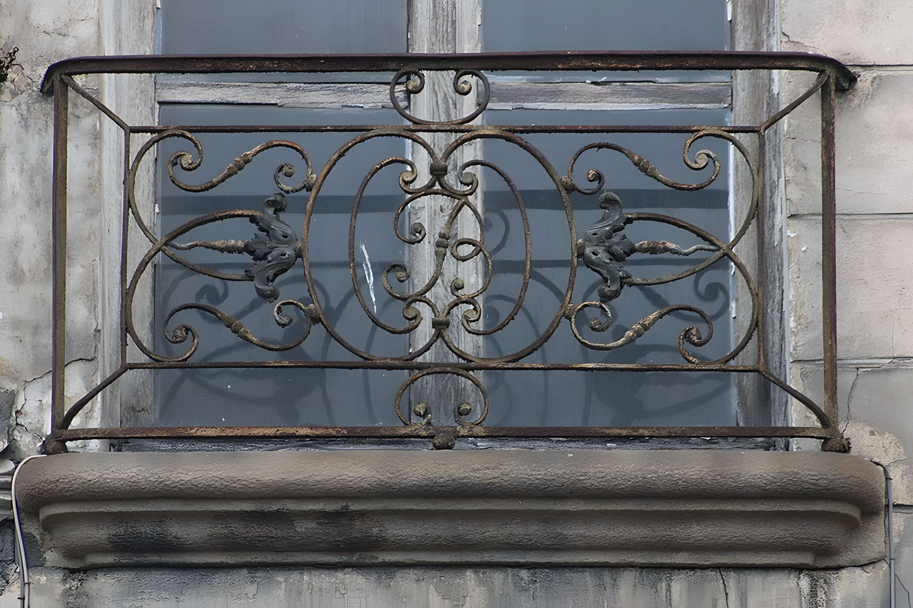 Hôtel de la Galère