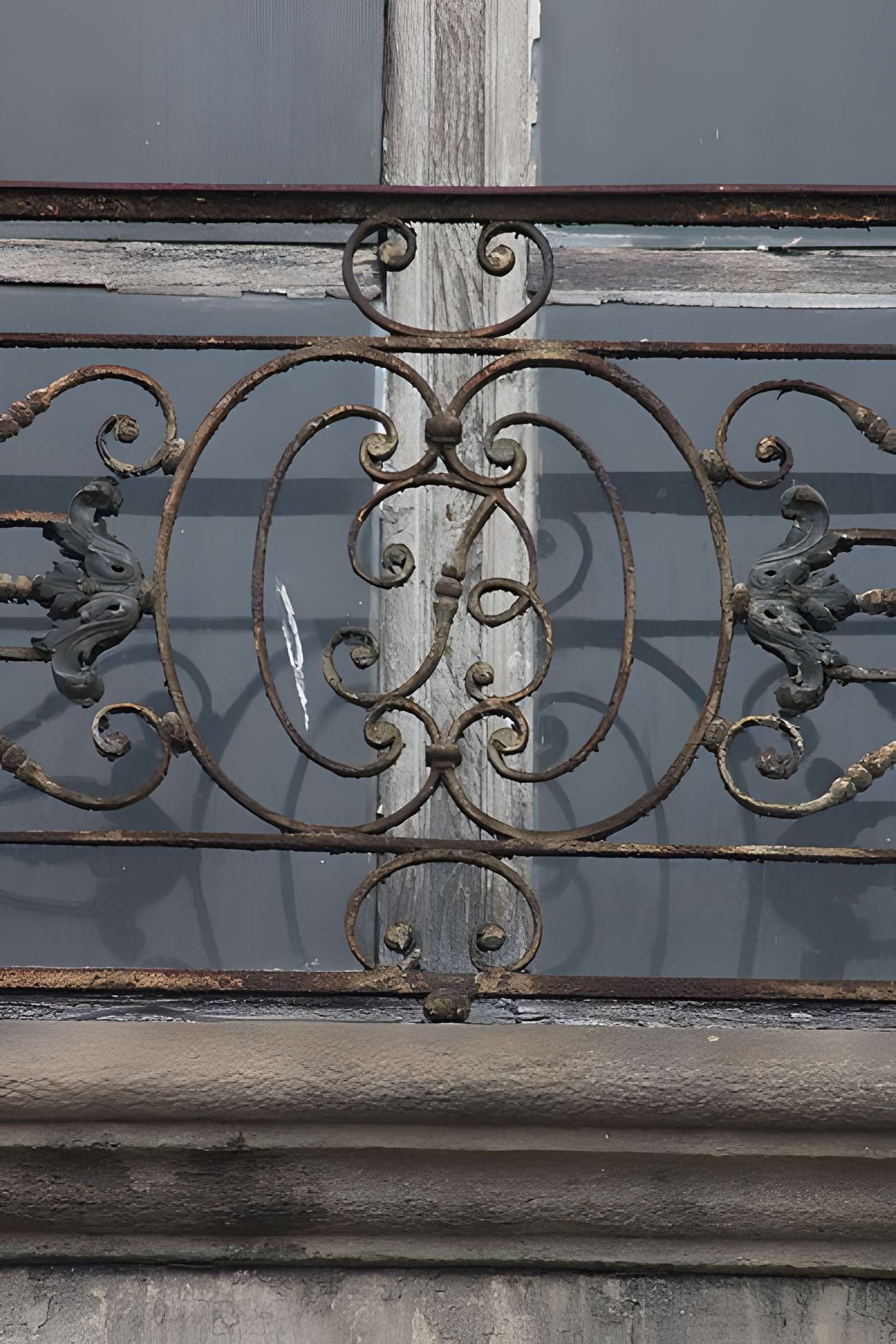 Hôtel de la Galère