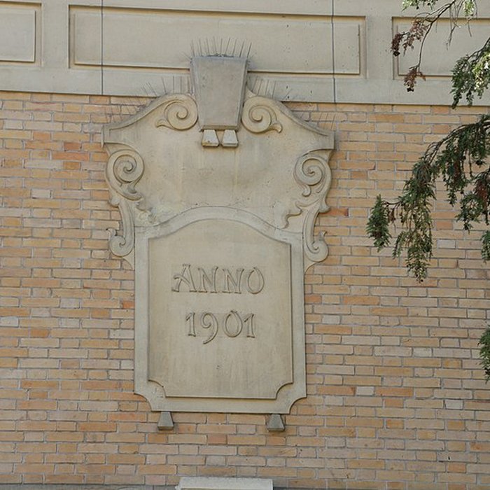 Photo de Maison Pierrotet