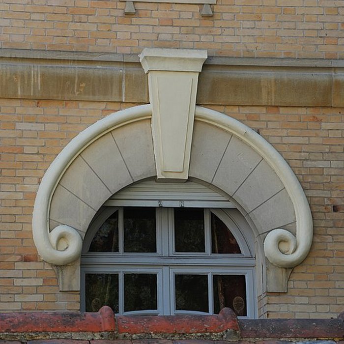 Photo de Maison Pierrotet