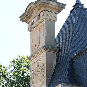 Maison Pierrotet