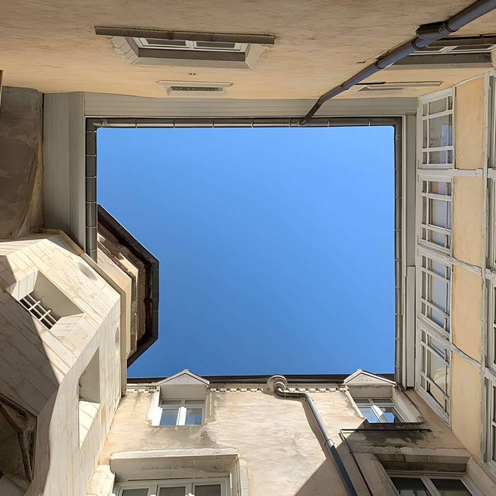 Photo de Maison du Vachat à Belley