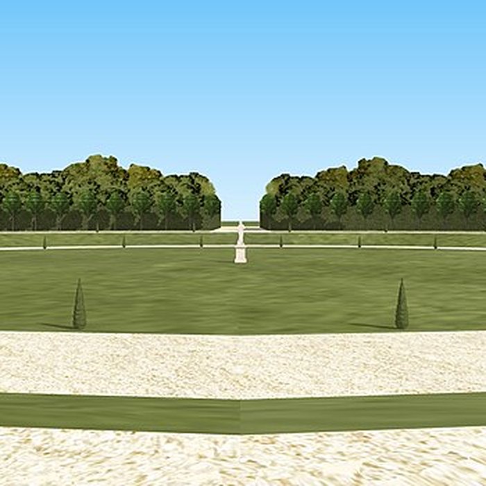 Photo de Château de Guermantes