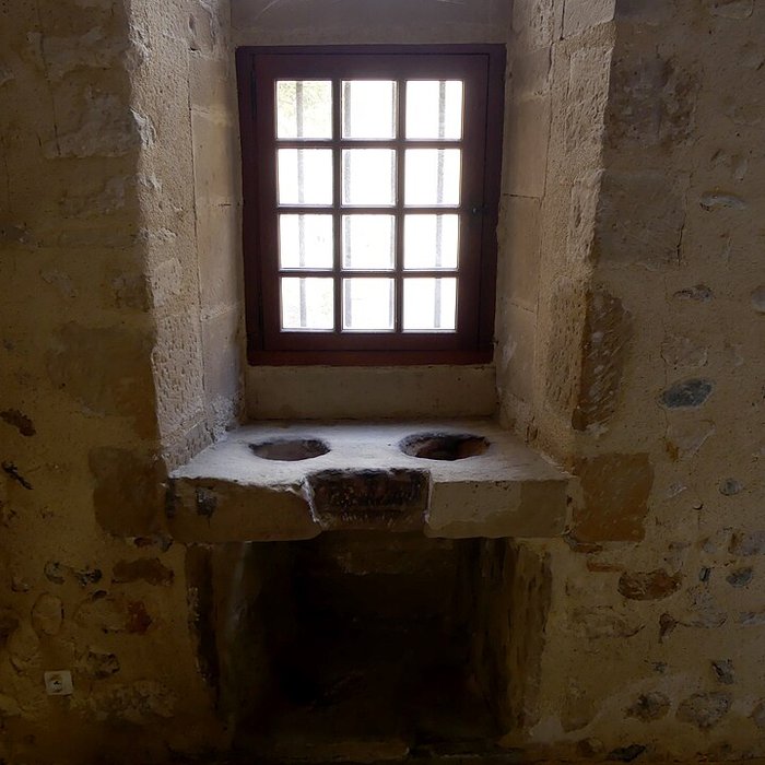 Photo de Maison Dupré-Latour à Valence