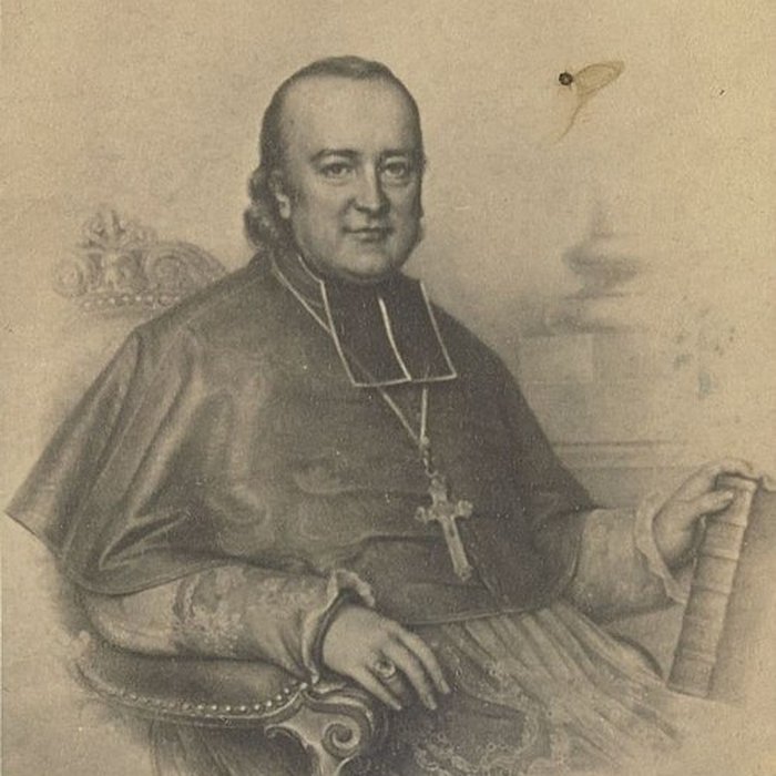 Photo de Ancien collège des Oratoriens